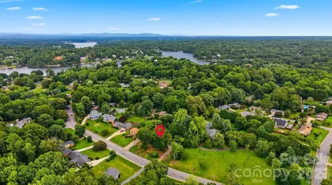 1756 12th Street Drive NW Hickory NC 28601