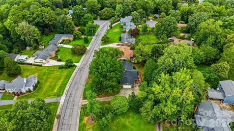 1756 12th Street Drive NW Hickory NC 28601
