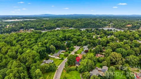 1756 12th Street Drive NW Hickory NC 28601