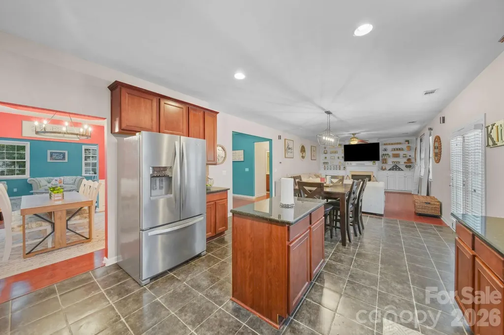 10906 Trout Creek Place Davidson NC 28036