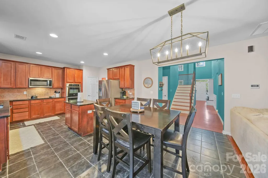 10906 Trout Creek Place Davidson NC 28036