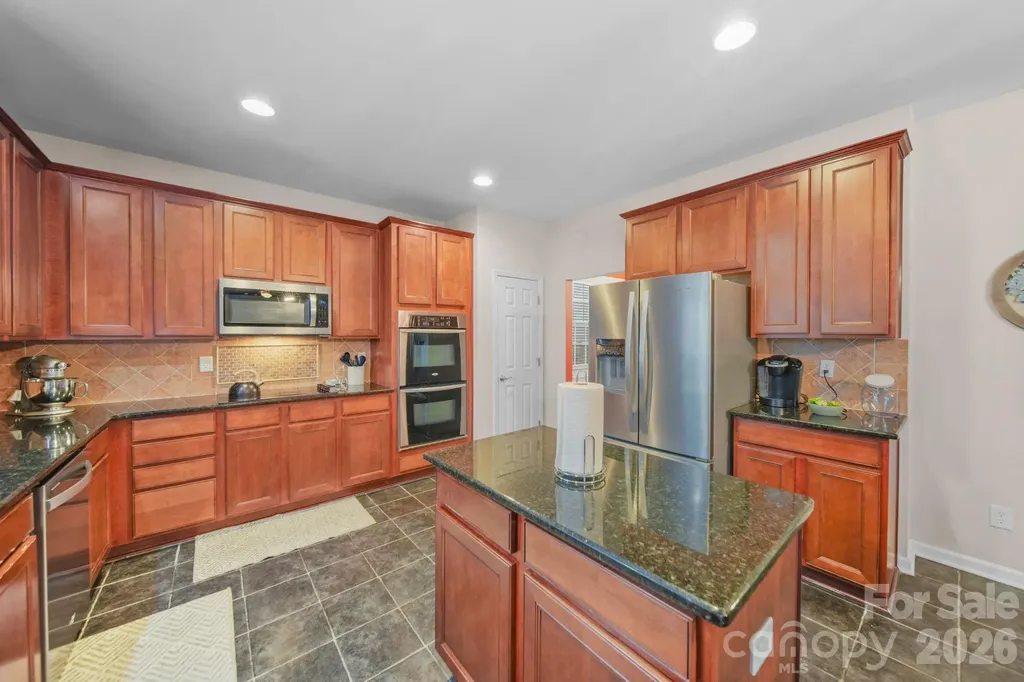 10906 Trout Creek Place Davidson NC 28036