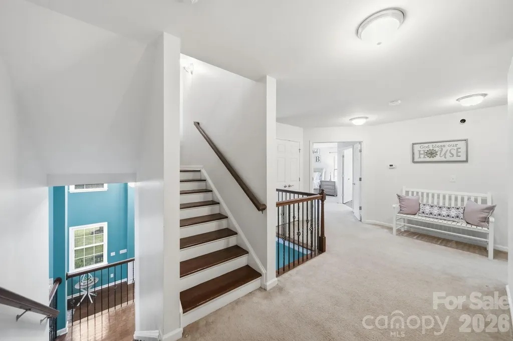 10906 Trout Creek Place Davidson NC 28036