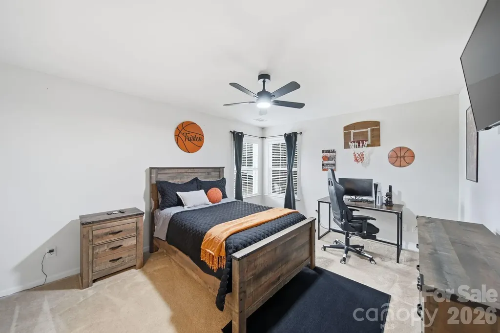 10906 Trout Creek Place Davidson NC 28036