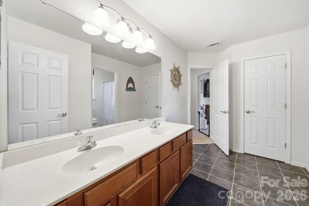 10906 Trout Creek Place Davidson NC 28036
