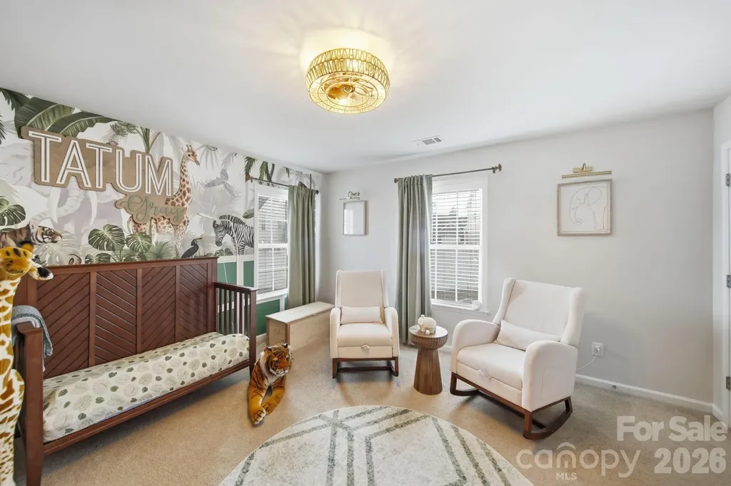 10906 Trout Creek Place Davidson NC 28036
