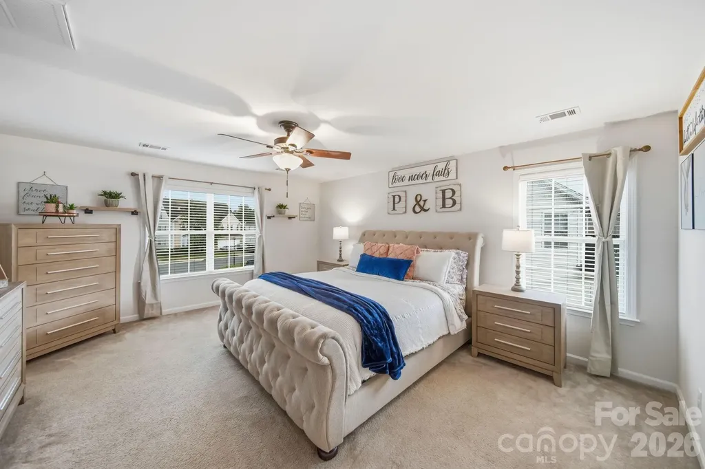 10906 Trout Creek Place Davidson NC 28036