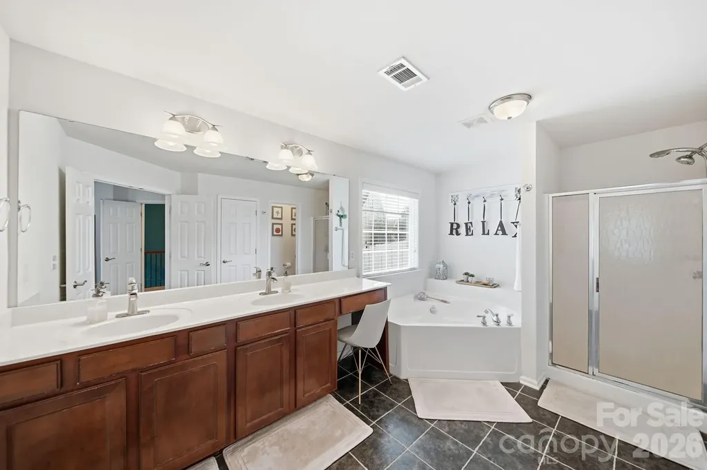 10906 Trout Creek Place Davidson NC 28036