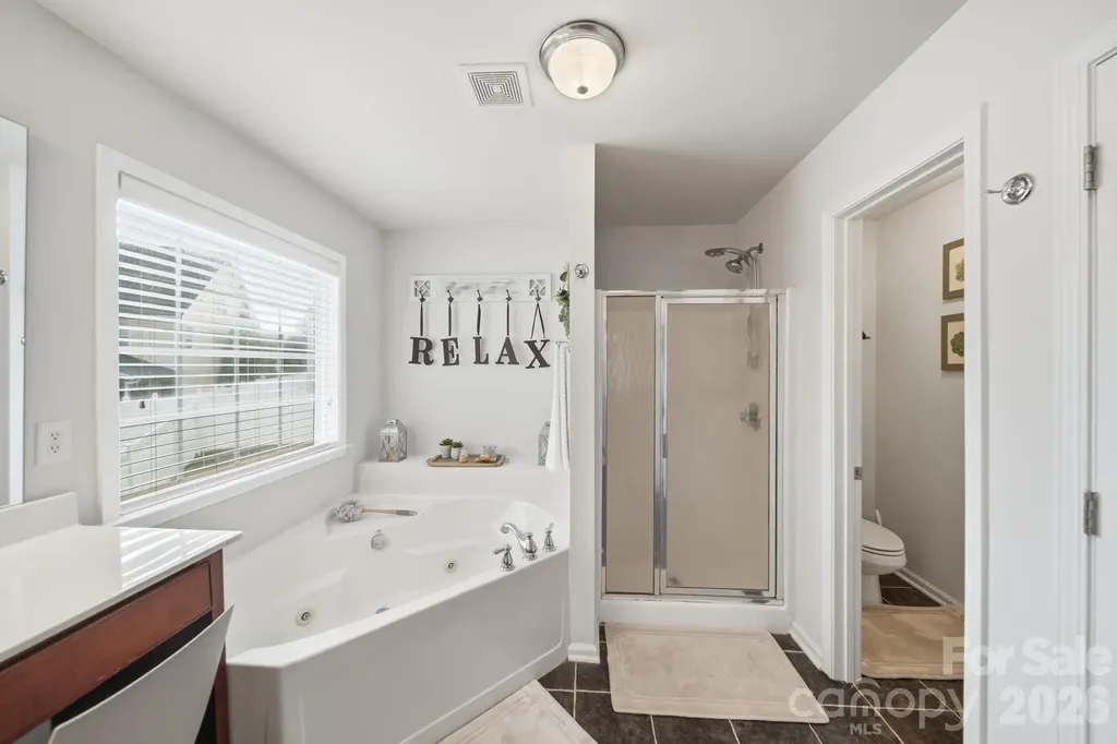 10906 Trout Creek Place Davidson NC 28036