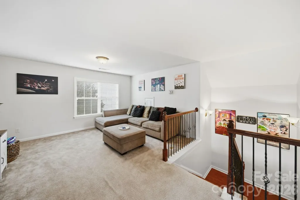 10906 Trout Creek Place Davidson NC 28036