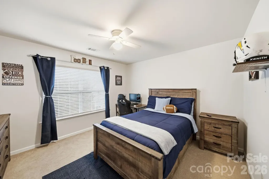 10906 Trout Creek Place Davidson NC 28036