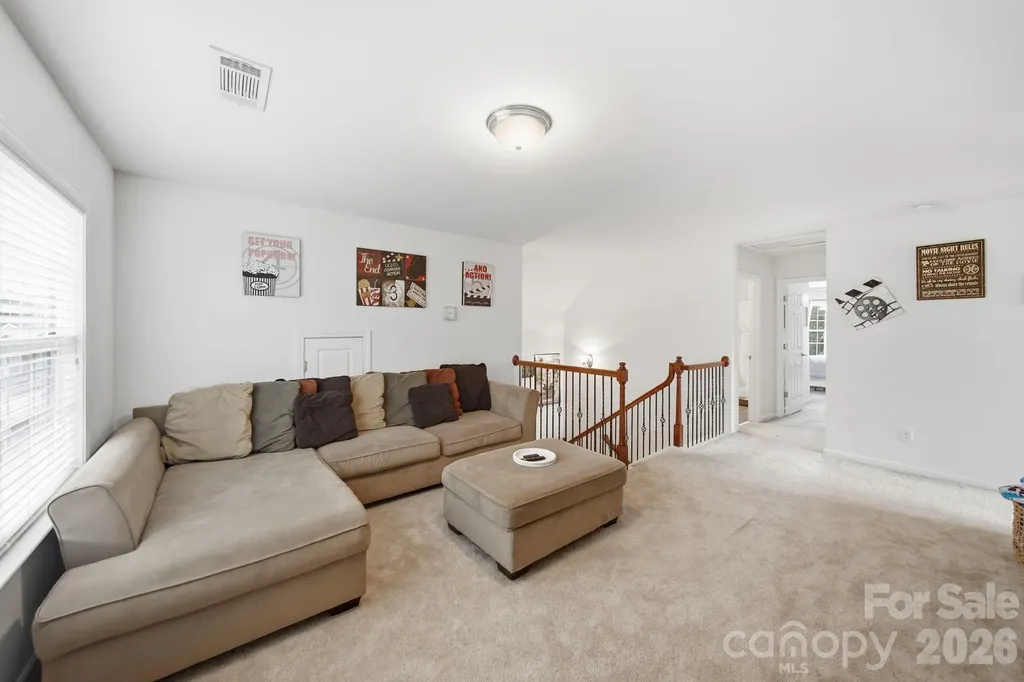 10906 Trout Creek Place Davidson NC 28036