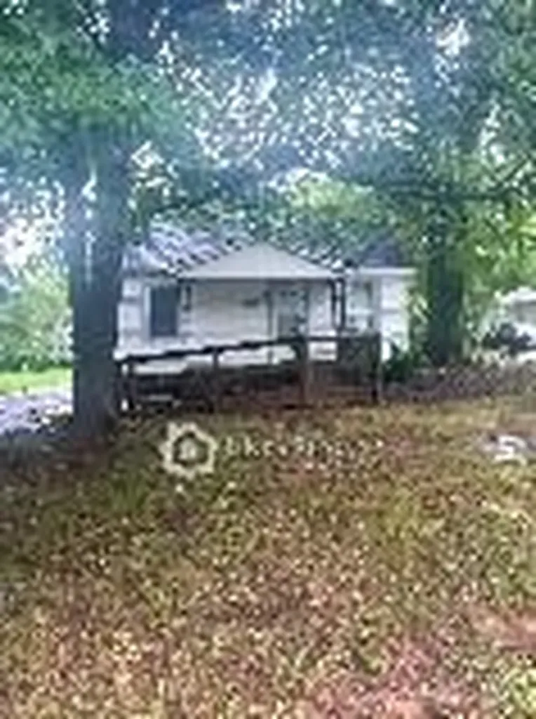 1517 7th Street Statesville NC 28677
