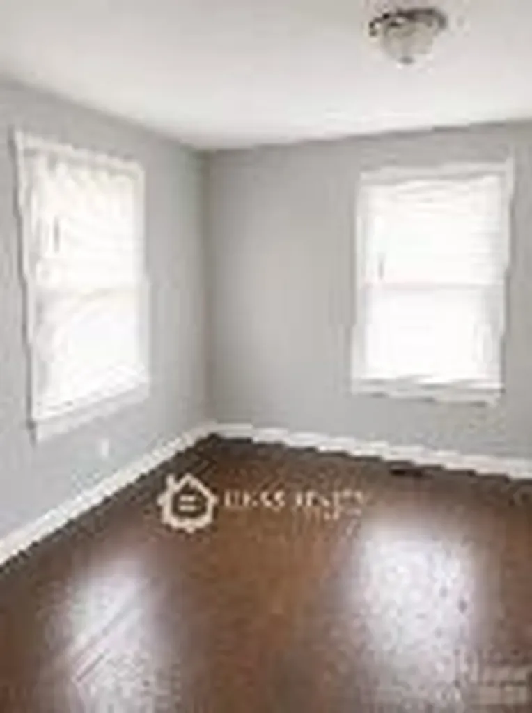 1517 7th Street Statesville NC 28677