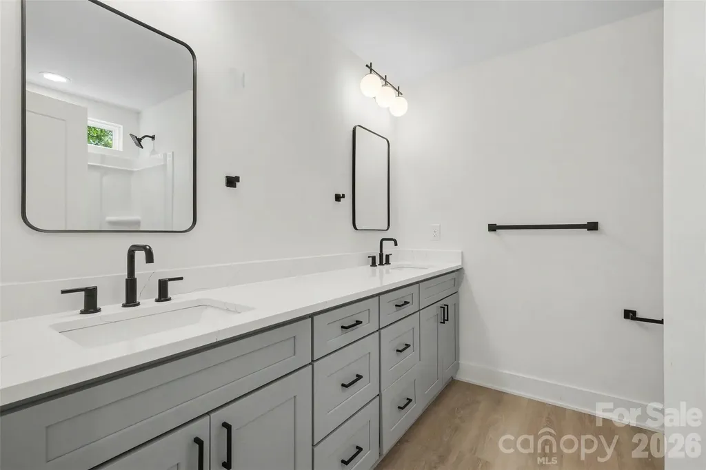 208 W Todd Lane Charlotte NC 28208