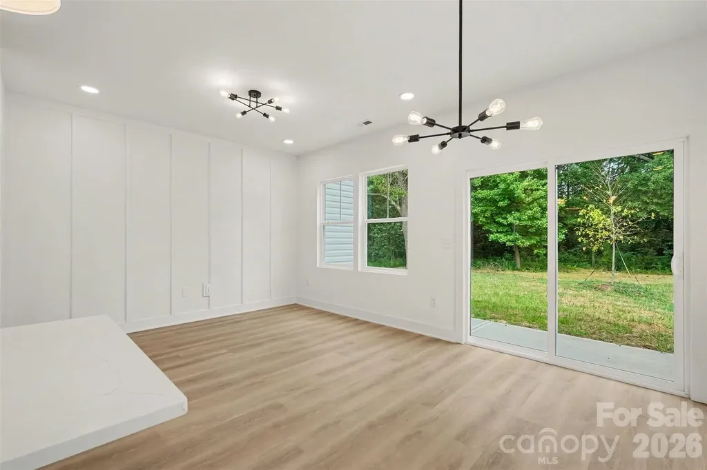 208 W Todd Lane Charlotte NC 28208