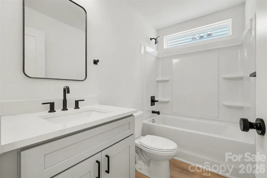 208 W Todd Lane Charlotte NC 28208