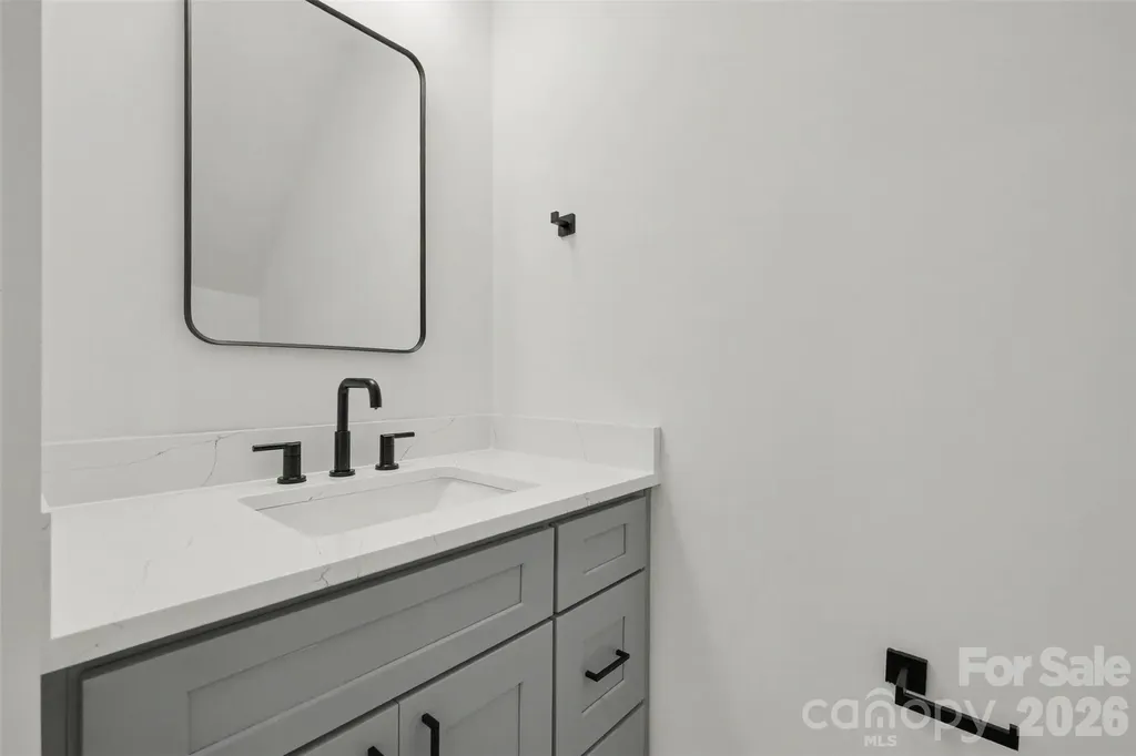 208 W Todd Lane Charlotte NC 28208