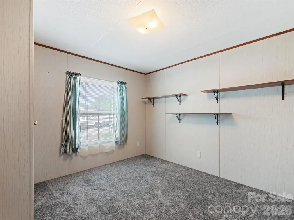 39 Spruce Street Waynesville NC 28786