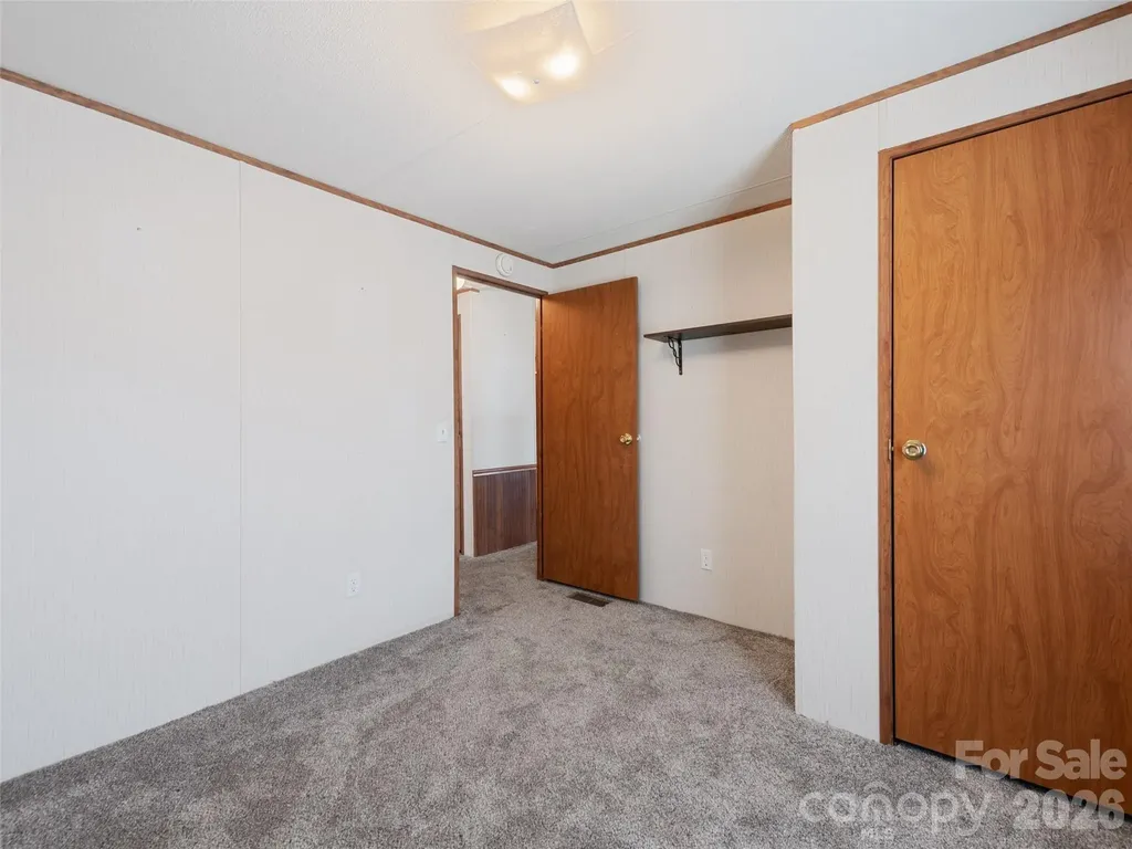 39 Spruce Street Waynesville NC 28786