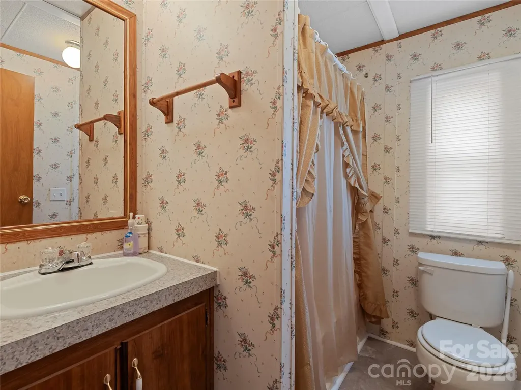 39 Spruce Street Waynesville NC 28786