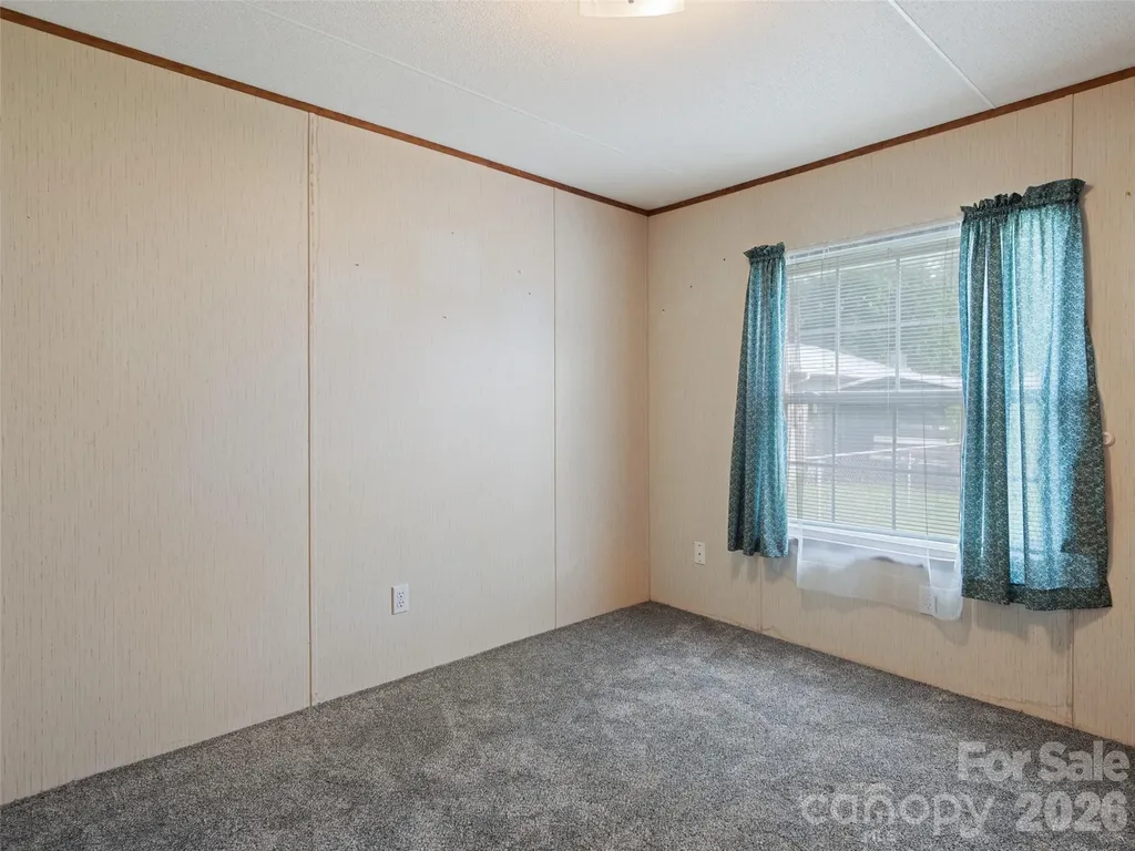 39 Spruce Street Waynesville NC 28786