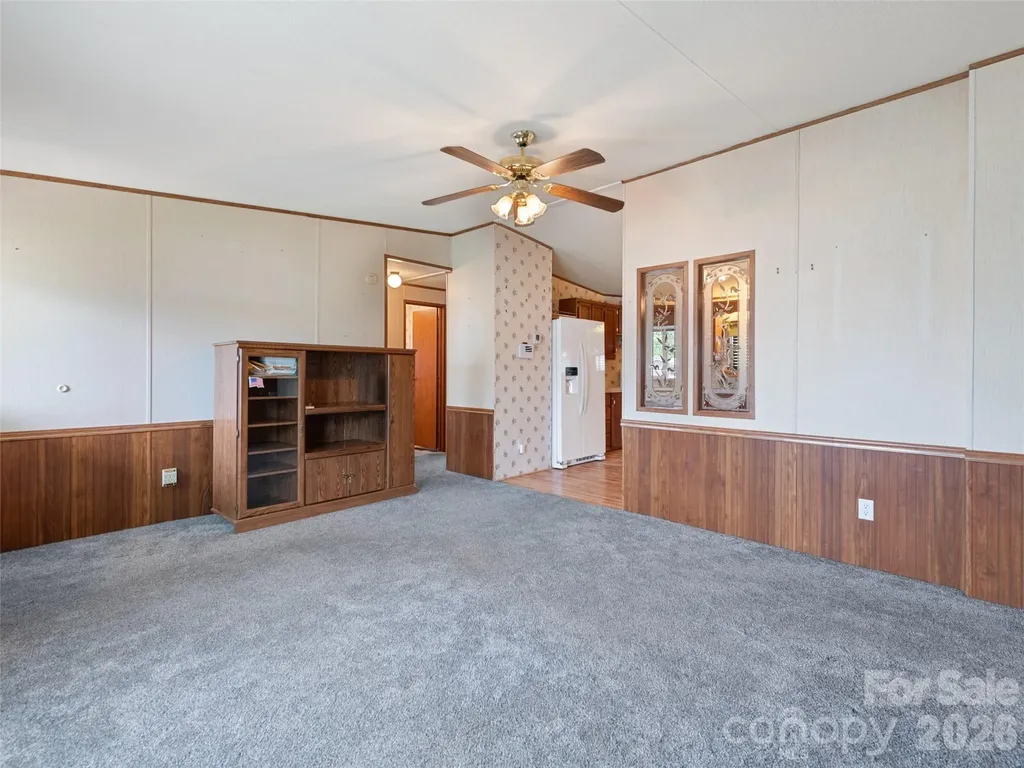 39 Spruce Street Waynesville NC 28786