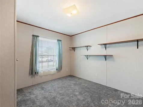 39 Spruce Street Waynesville NC 28786
