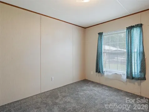 39 Spruce Street Waynesville NC 28786