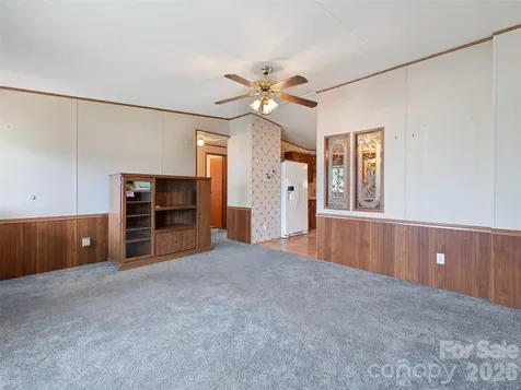 39 Spruce Street Waynesville NC 28786