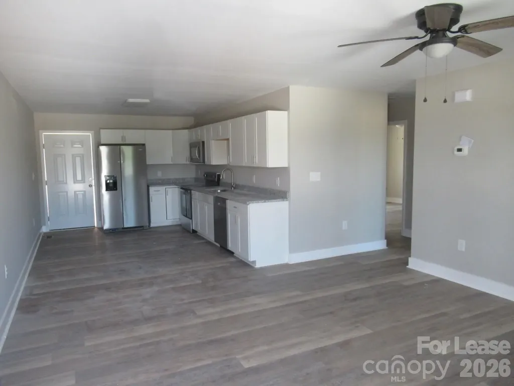 437 Northbrook Iii School Road Vale NC 28168