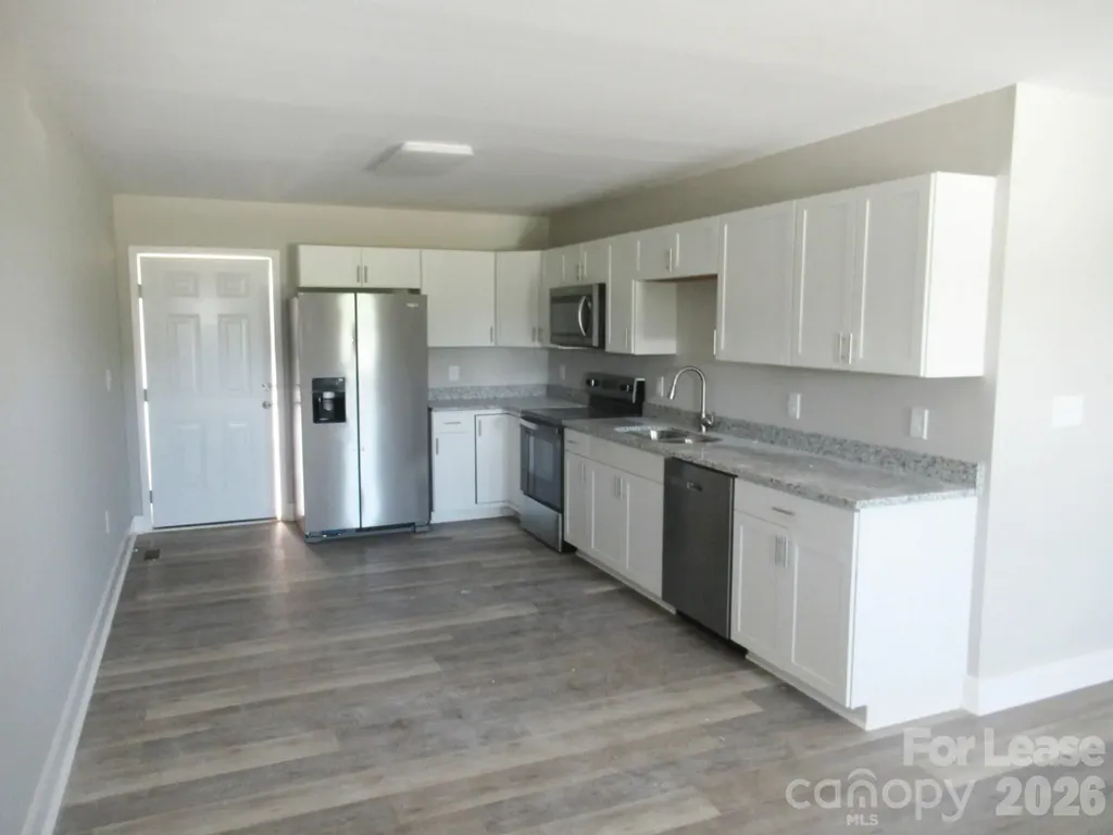 437 Northbrook Iii School Road Vale NC 28168