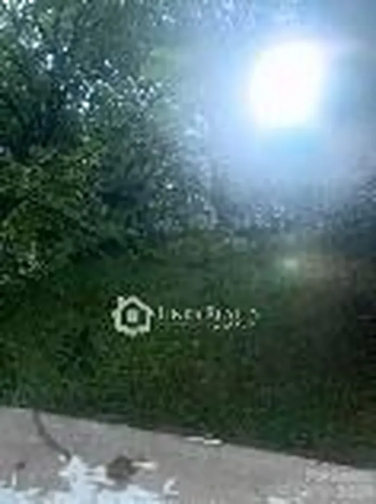 1303 Caldwell Street Statesville NC 28677
