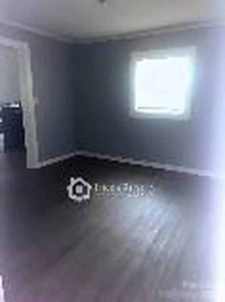 1303 Caldwell Street Statesville NC 28677