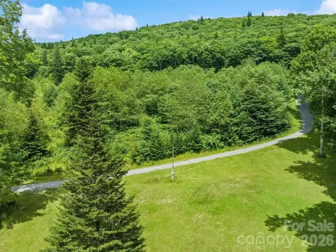 261 Yonah Drive Maggie Valley NC 28751