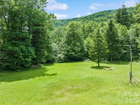 261 Yonah Drive Maggie Valley NC 28751
