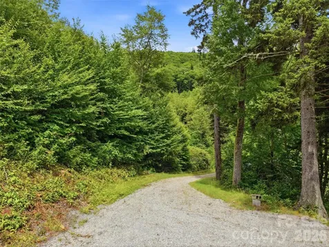 261 Yonah Drive Maggie Valley NC 28751