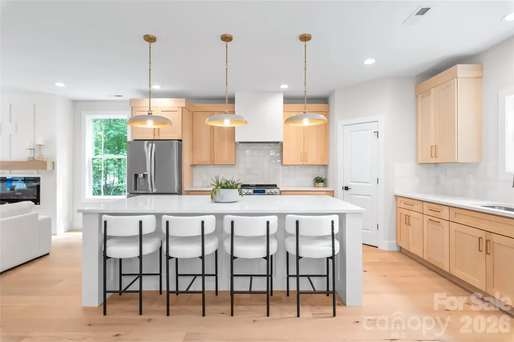 112 Cherokee Lane Indian Trail NC 28079