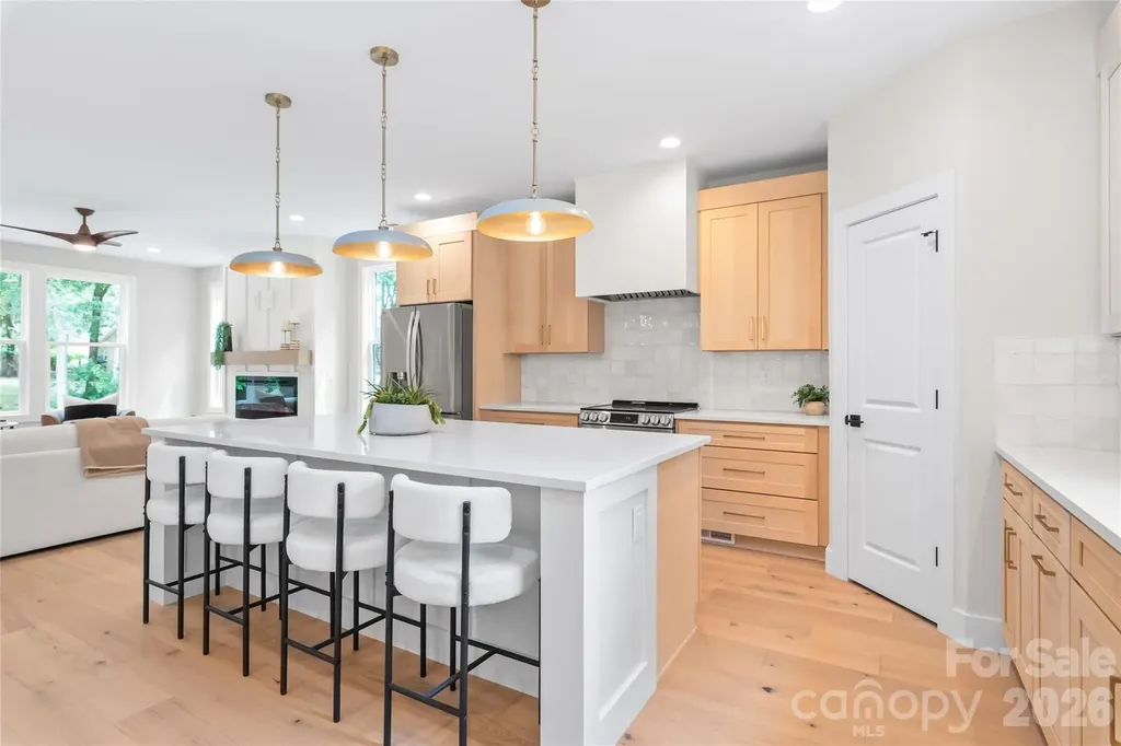 112 Cherokee Lane Indian Trail NC 28079