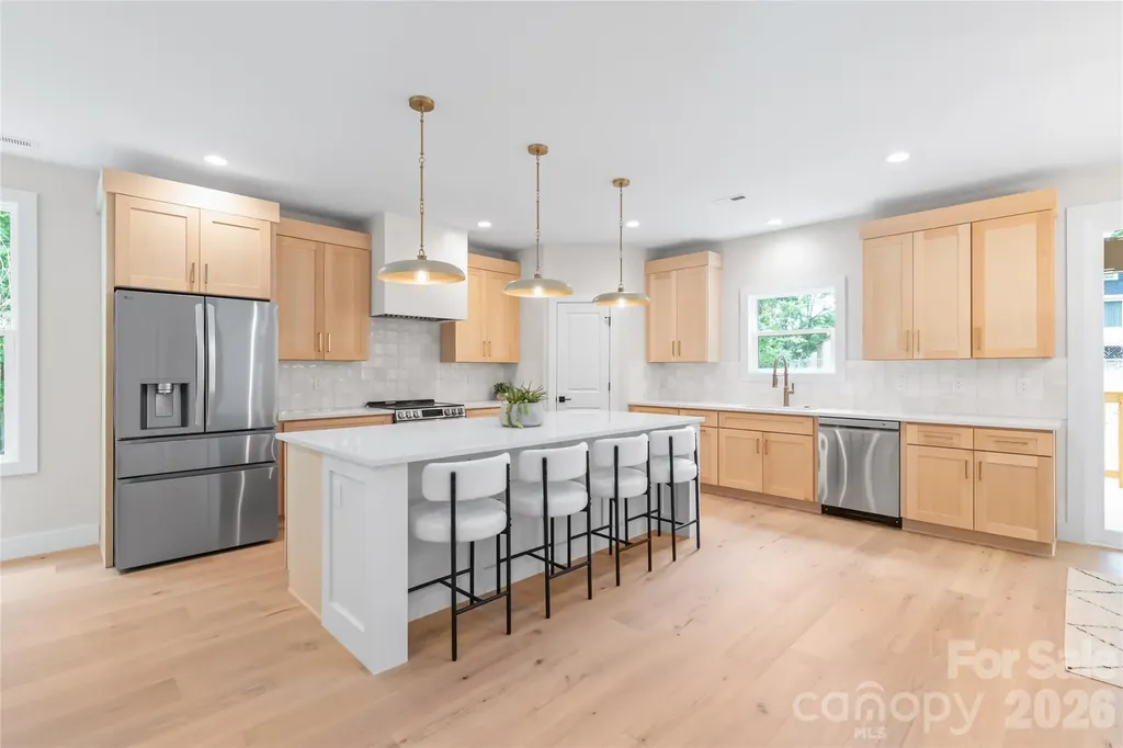 112 Cherokee Lane Indian Trail NC 28079