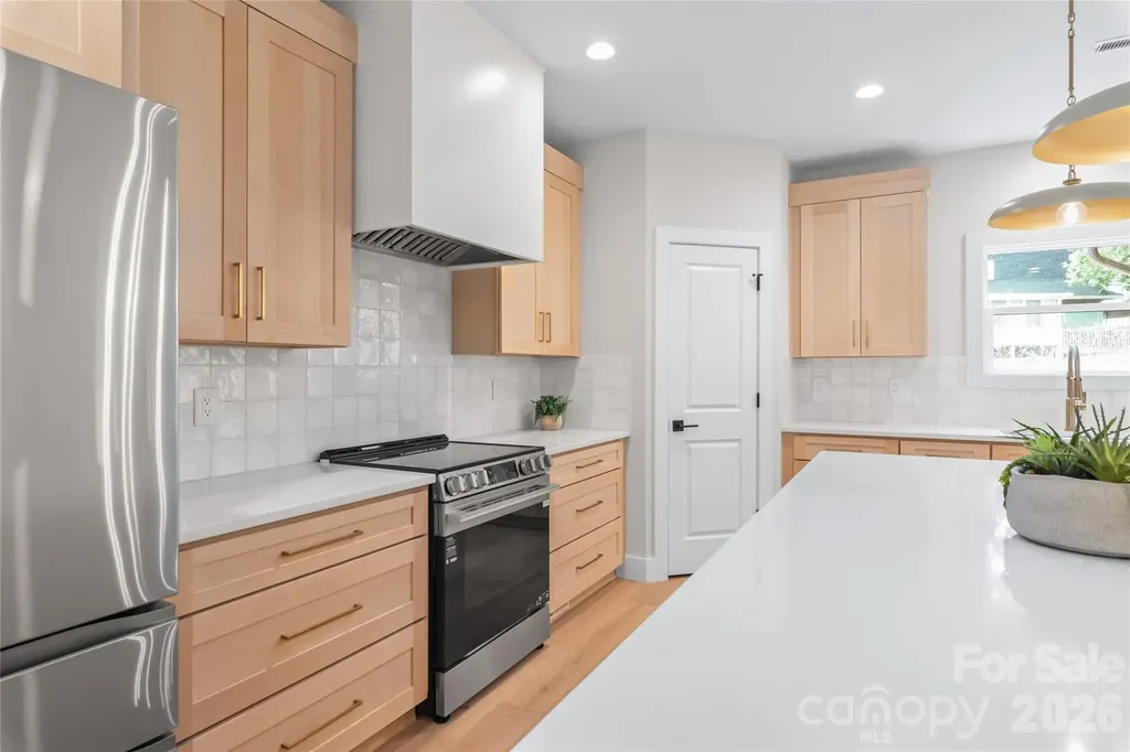 112 Cherokee Lane Indian Trail NC 28079