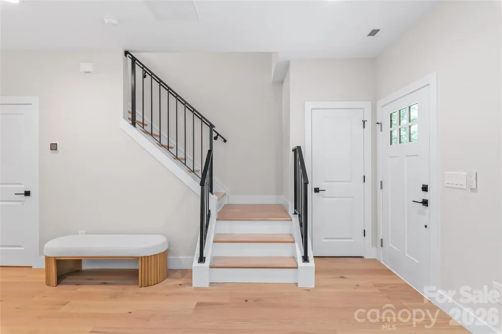 112 Cherokee Lane Indian Trail NC 28079