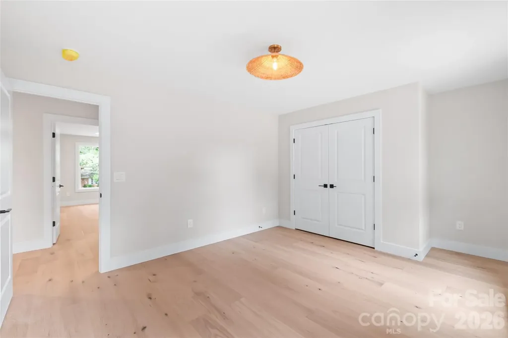112 Cherokee Lane Indian Trail NC 28079