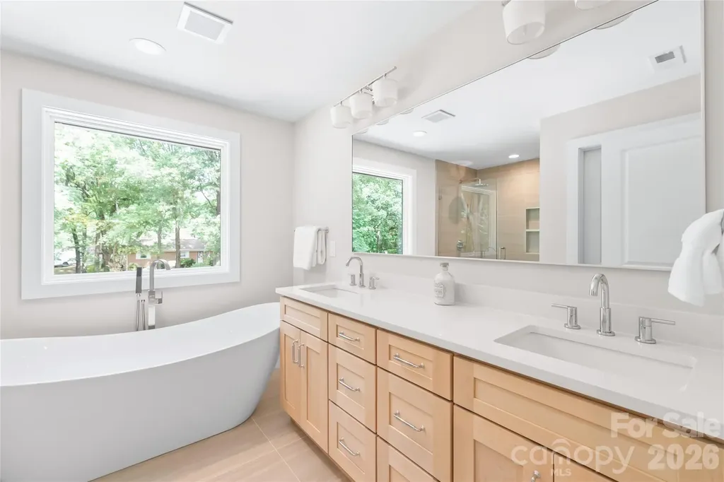 112 Cherokee Lane Indian Trail NC 28079