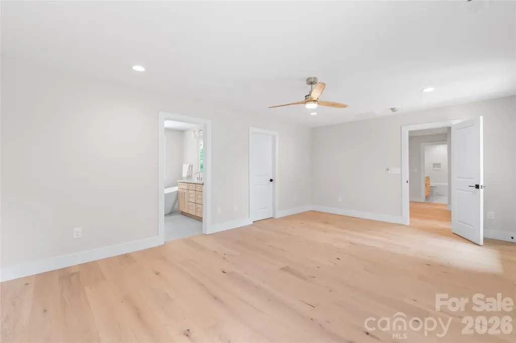 112 Cherokee Lane Indian Trail NC 28079