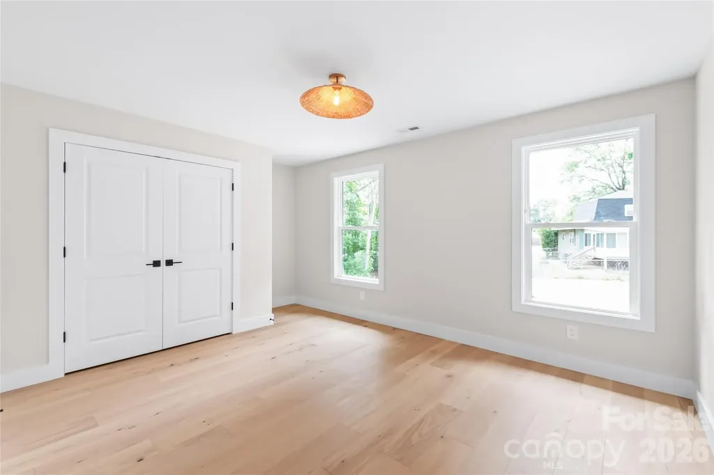112 Cherokee Lane Indian Trail NC 28079