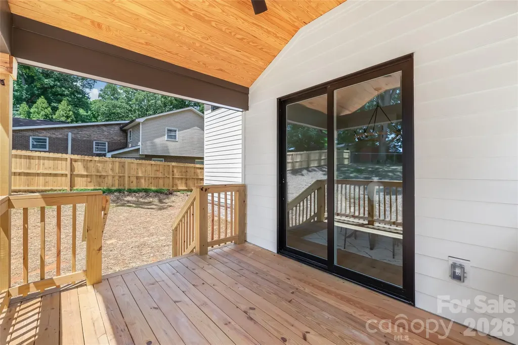 112 Cherokee Lane Indian Trail NC 28079