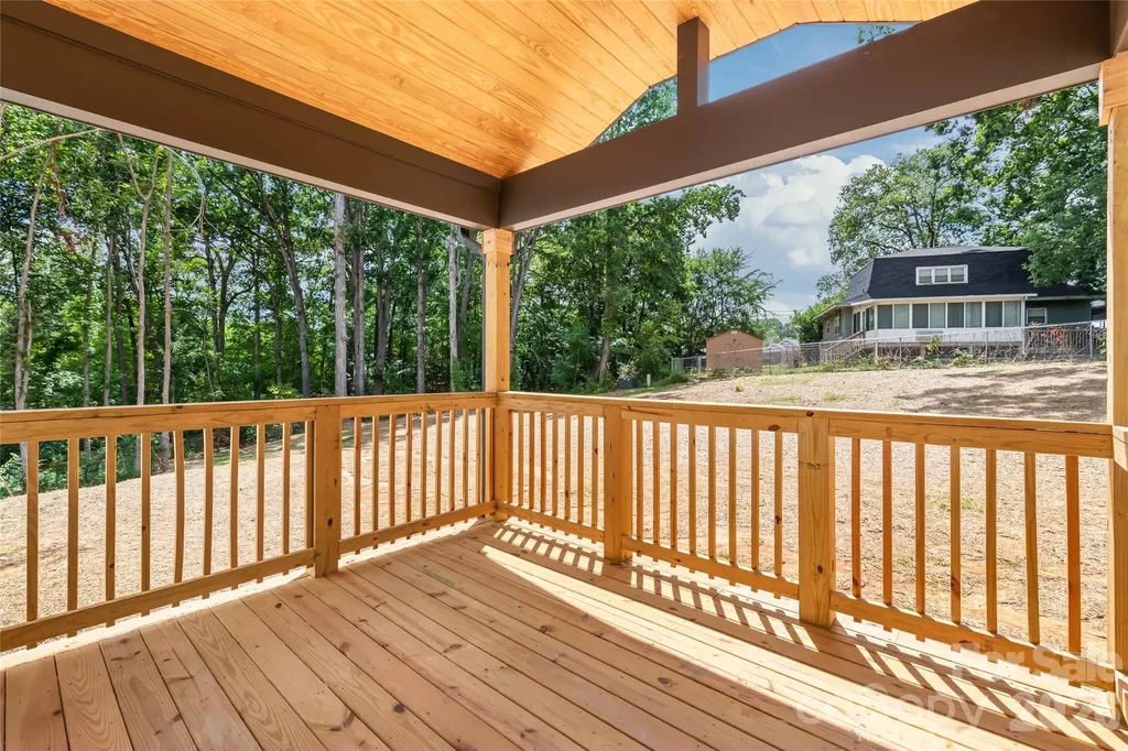 112 Cherokee Lane Indian Trail NC 28079