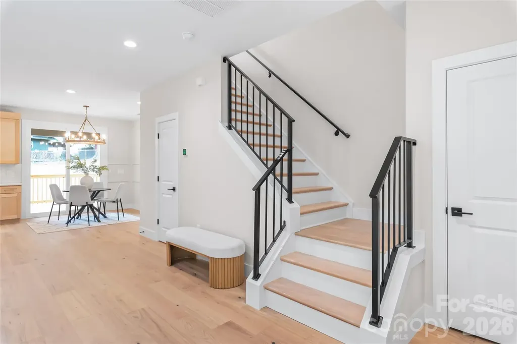 112 Cherokee Lane Indian Trail NC 28079