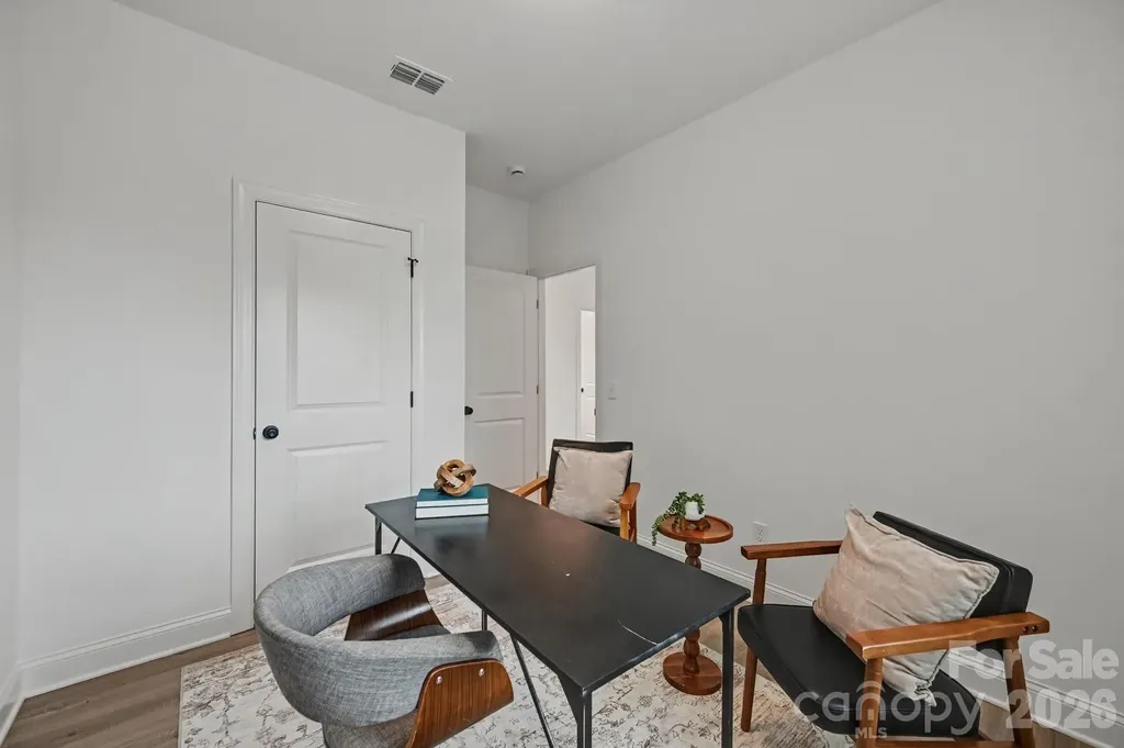 53 E 13th Street Newton NC 28658
